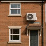 0% VAT on Air Conditioning